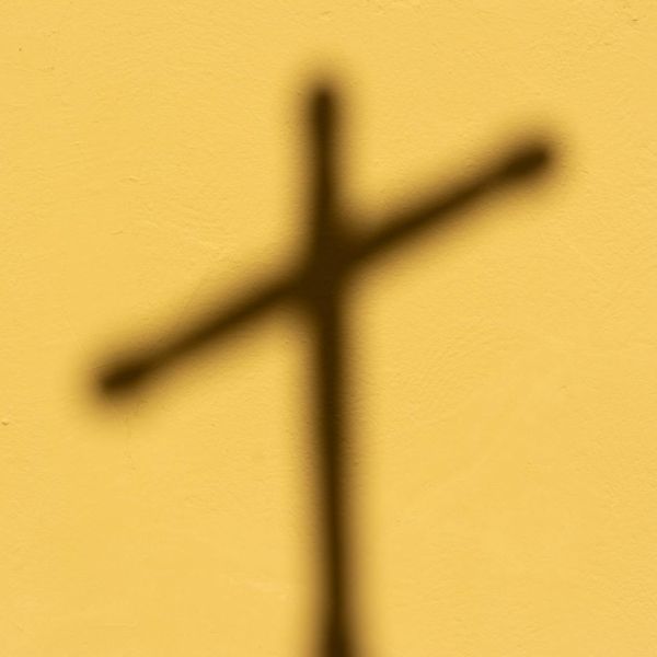 Abstract composition of gears and light beams symbolizing energy